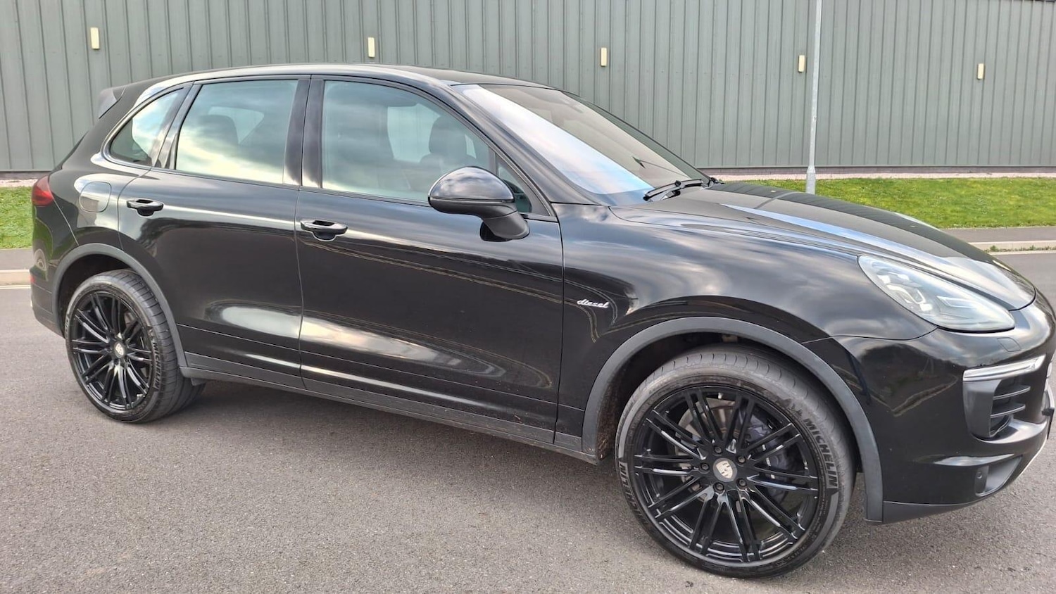 Used Land Rover Range Rover Velar 2021 for sale - 77455814: Photo 7