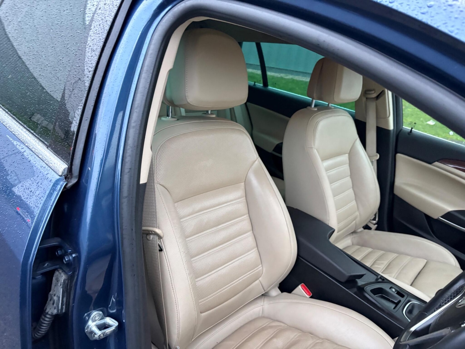 Used Vauxhall Insignia 2015 for sale - 77683174: Photo 23