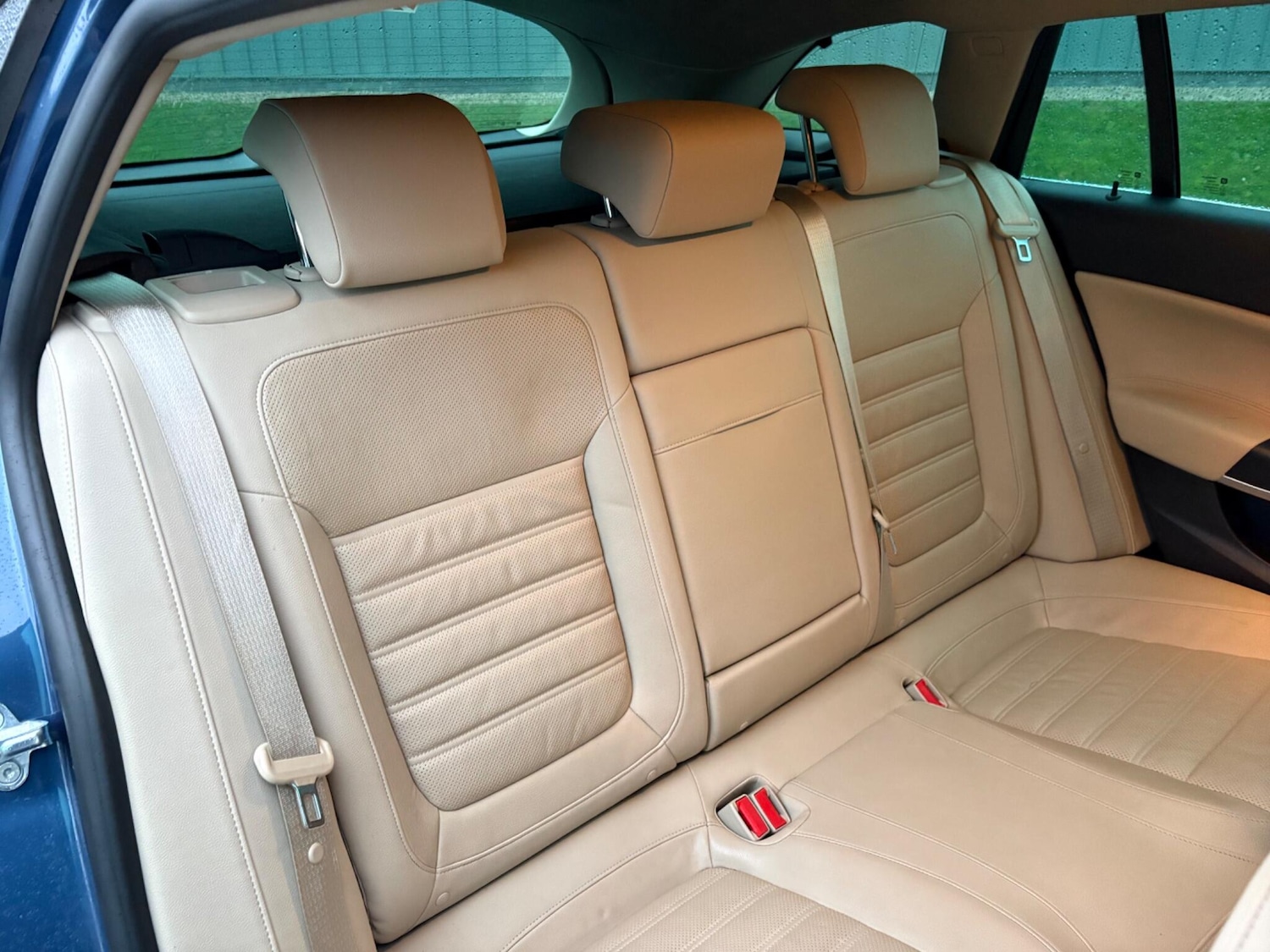 Used Vauxhall Insignia 2015 for sale - 77683174: Photo 35