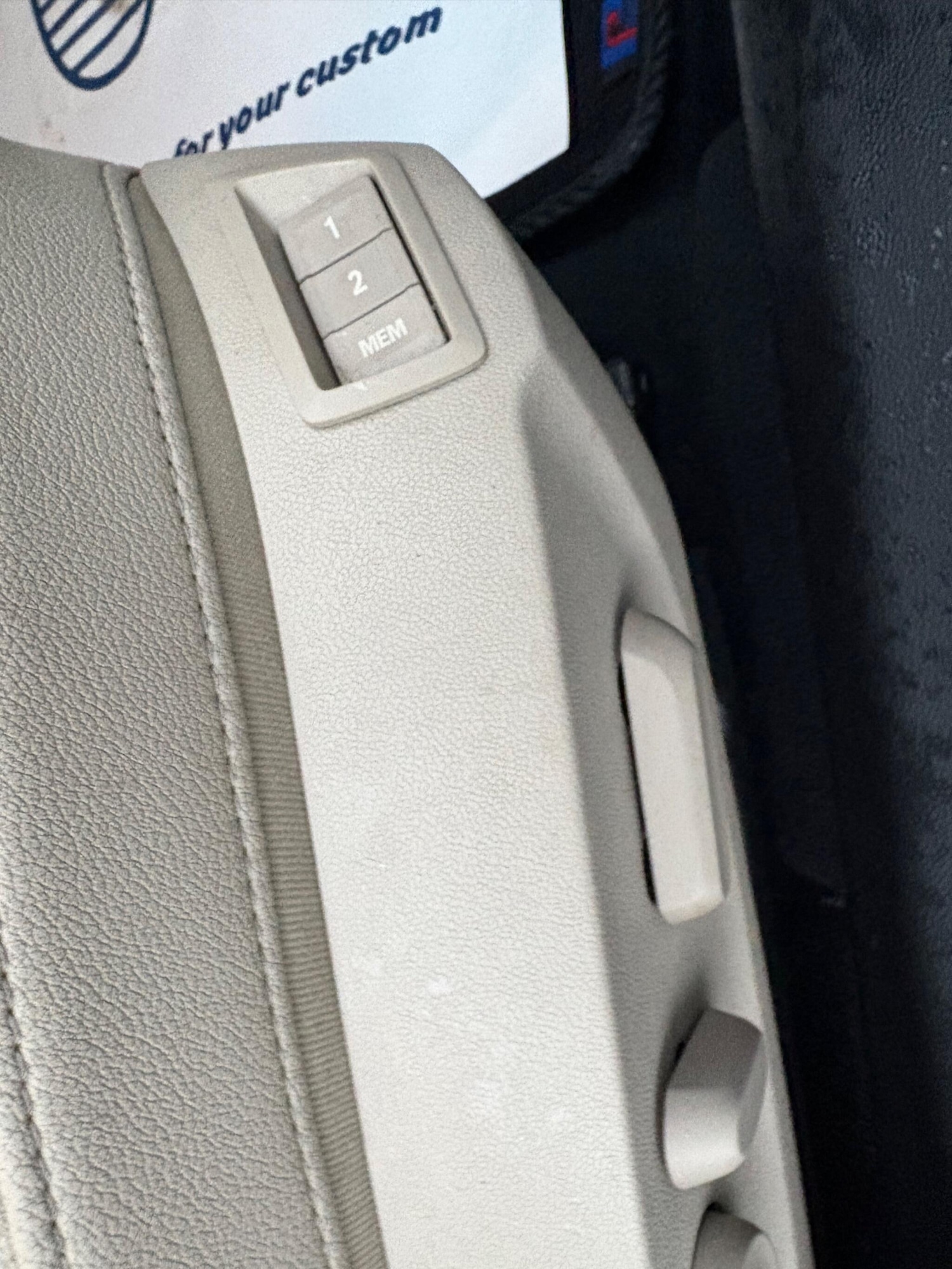 Used Vauxhall Insignia 2015 for sale - 77683174: Photo 37