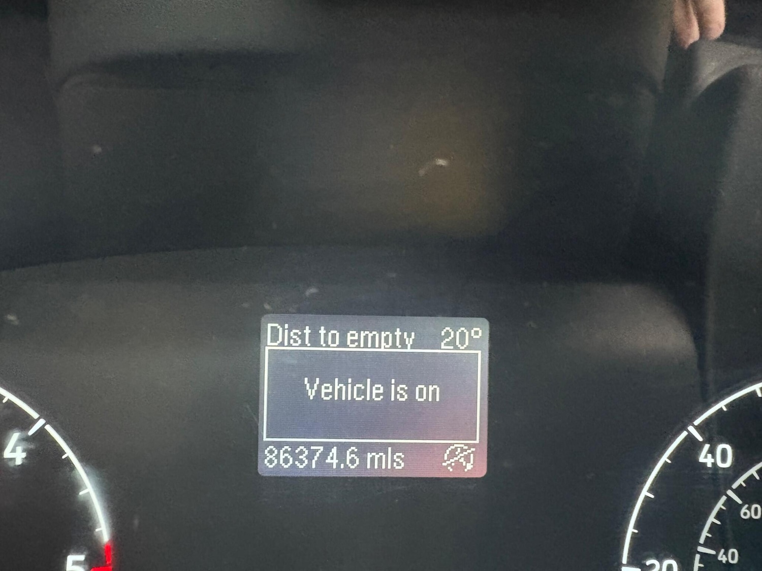 Used Ford Transit Custom 2020 for sale - 76865972: Photo 19