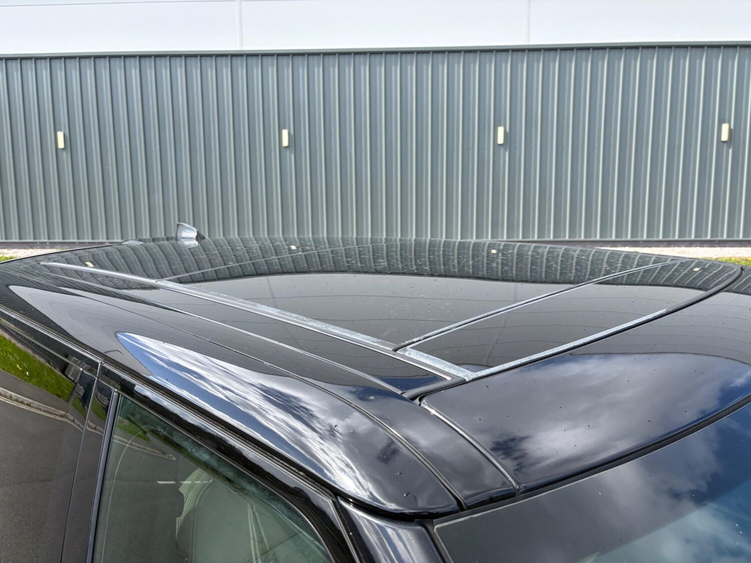 Used Land Rover Range Rover Sport 2018 for sale - 78086975: Photo 18