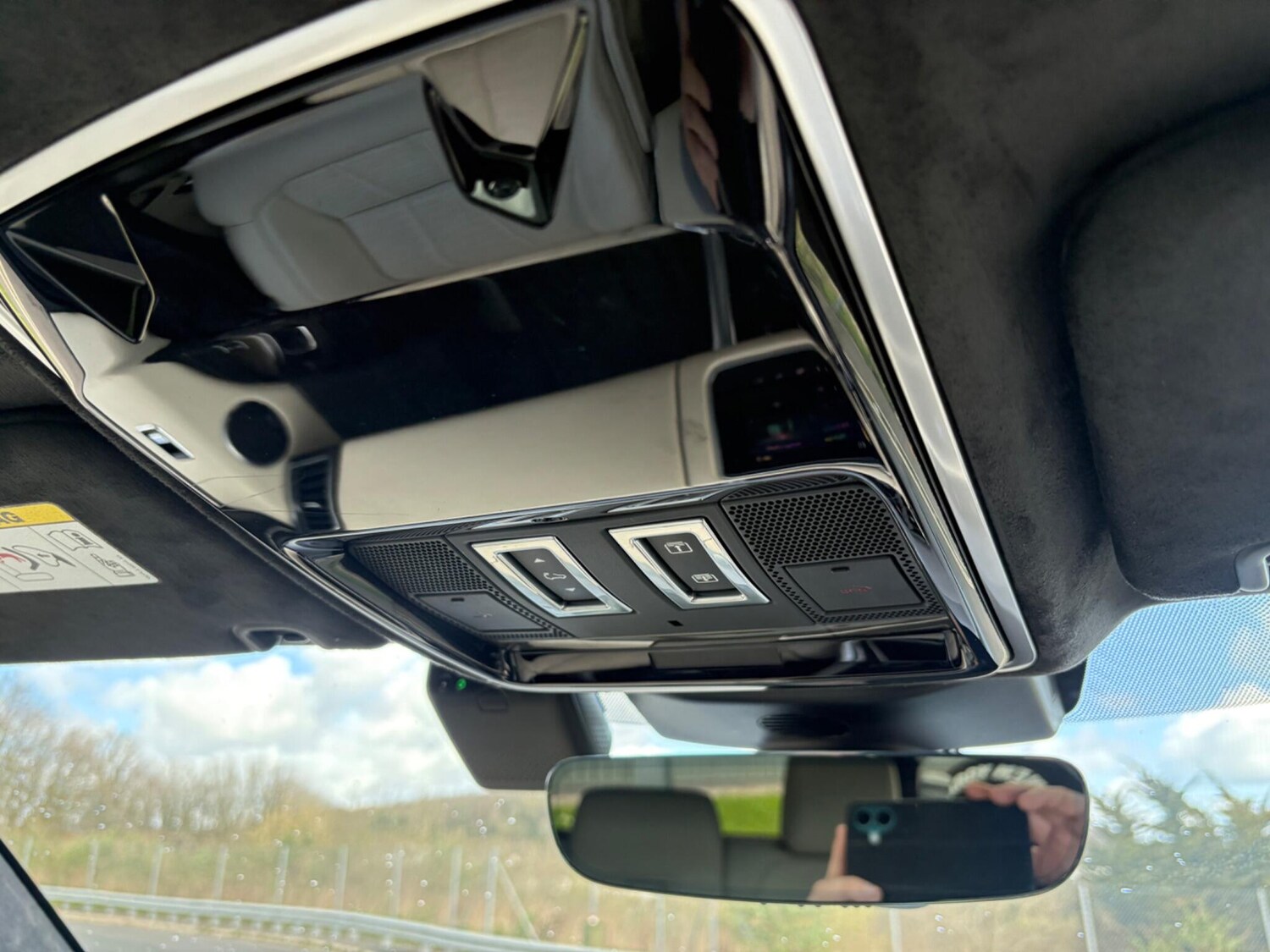 Used Land Rover Range Rover Sport 2018 for sale - 78086975: Photo 28