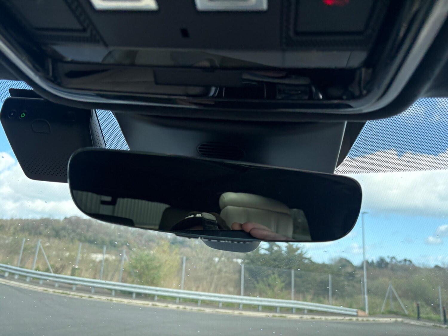 Used Land Rover Range Rover Sport 2018 for sale - 78086975: Photo 30