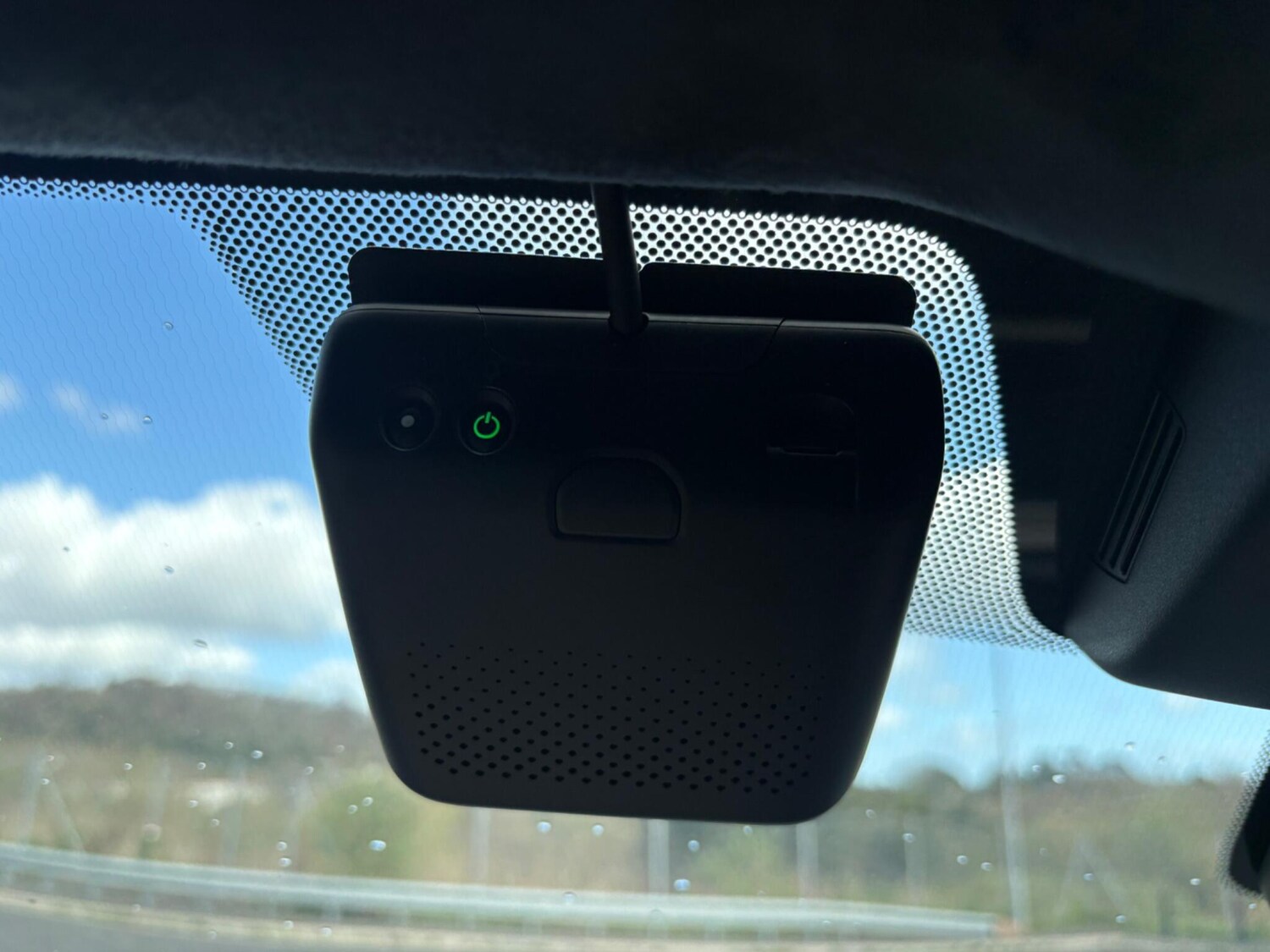 Used Land Rover Range Rover Sport 2018 for sale - 78086975: Photo 31