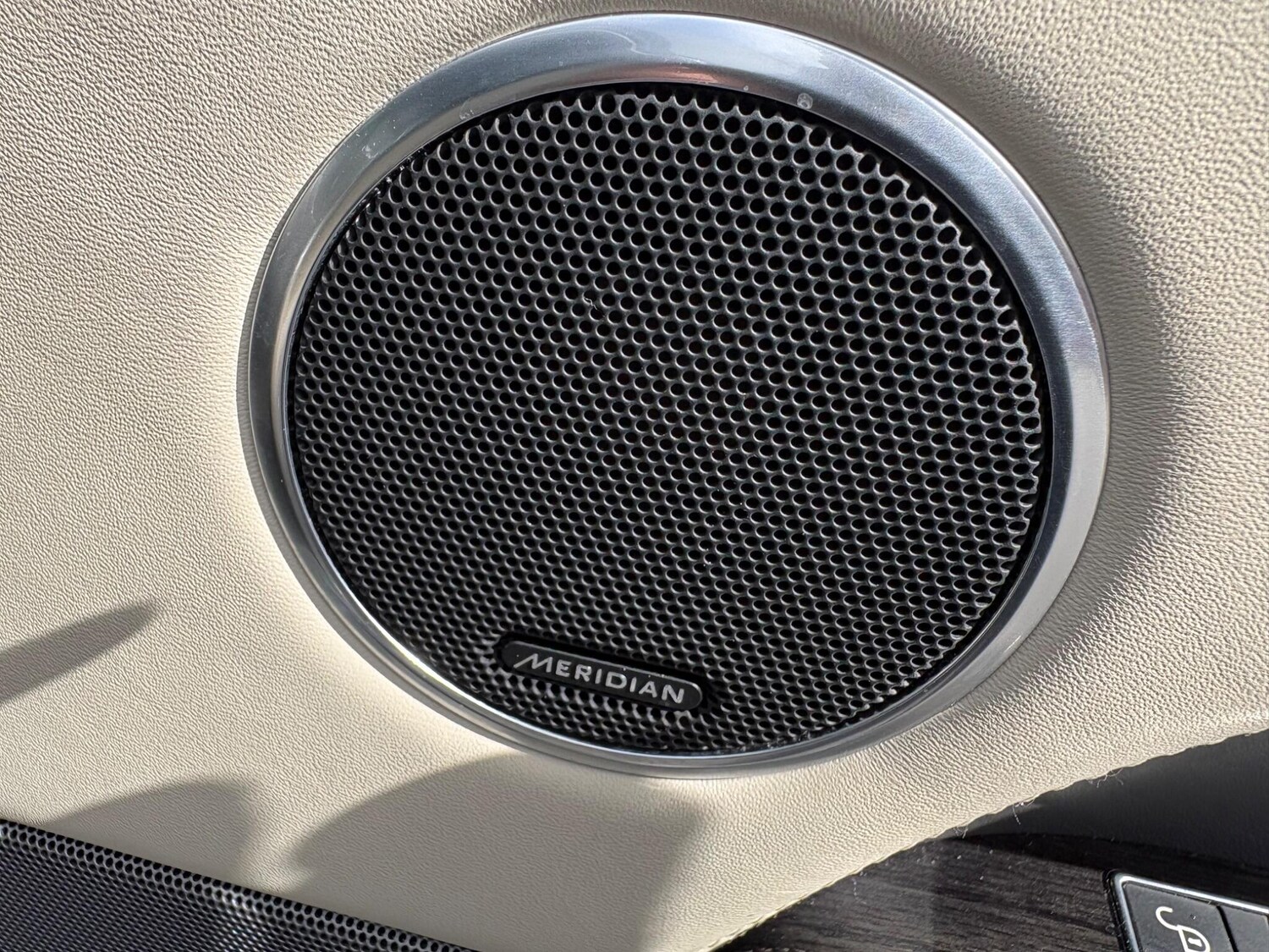 Used Land Rover Range Rover Sport 2018 for sale - 78086975: Photo 36