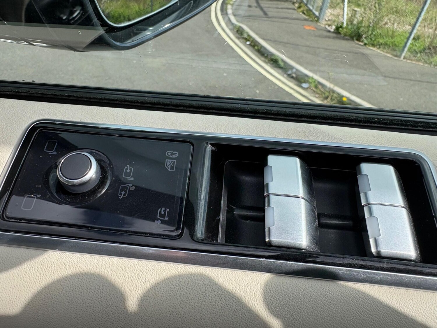 Used Land Rover Range Rover Sport 2018 for sale - 78086975: Photo 40