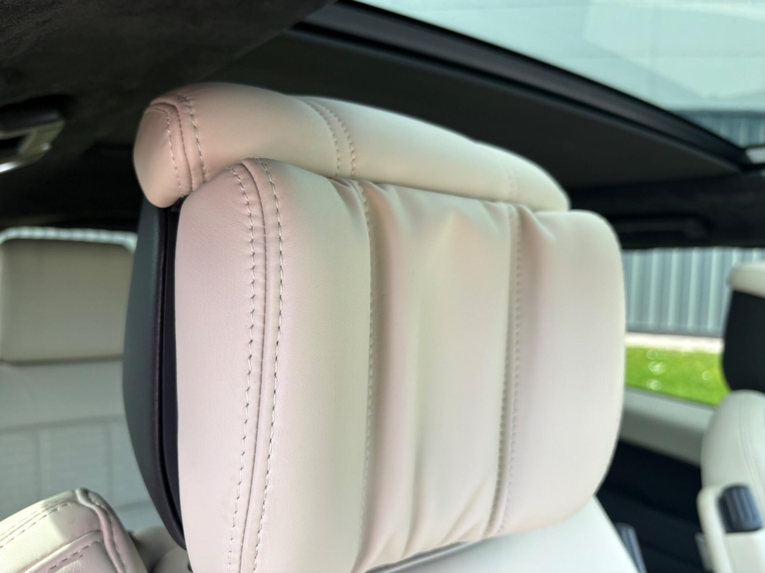 Used Land Rover Range Rover Sport 2018 for sale - 78086975: Photo 9