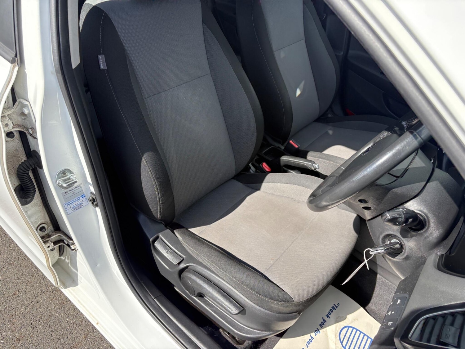 Used Hyundai i20 2019 for sale - 76865495: Photo 28