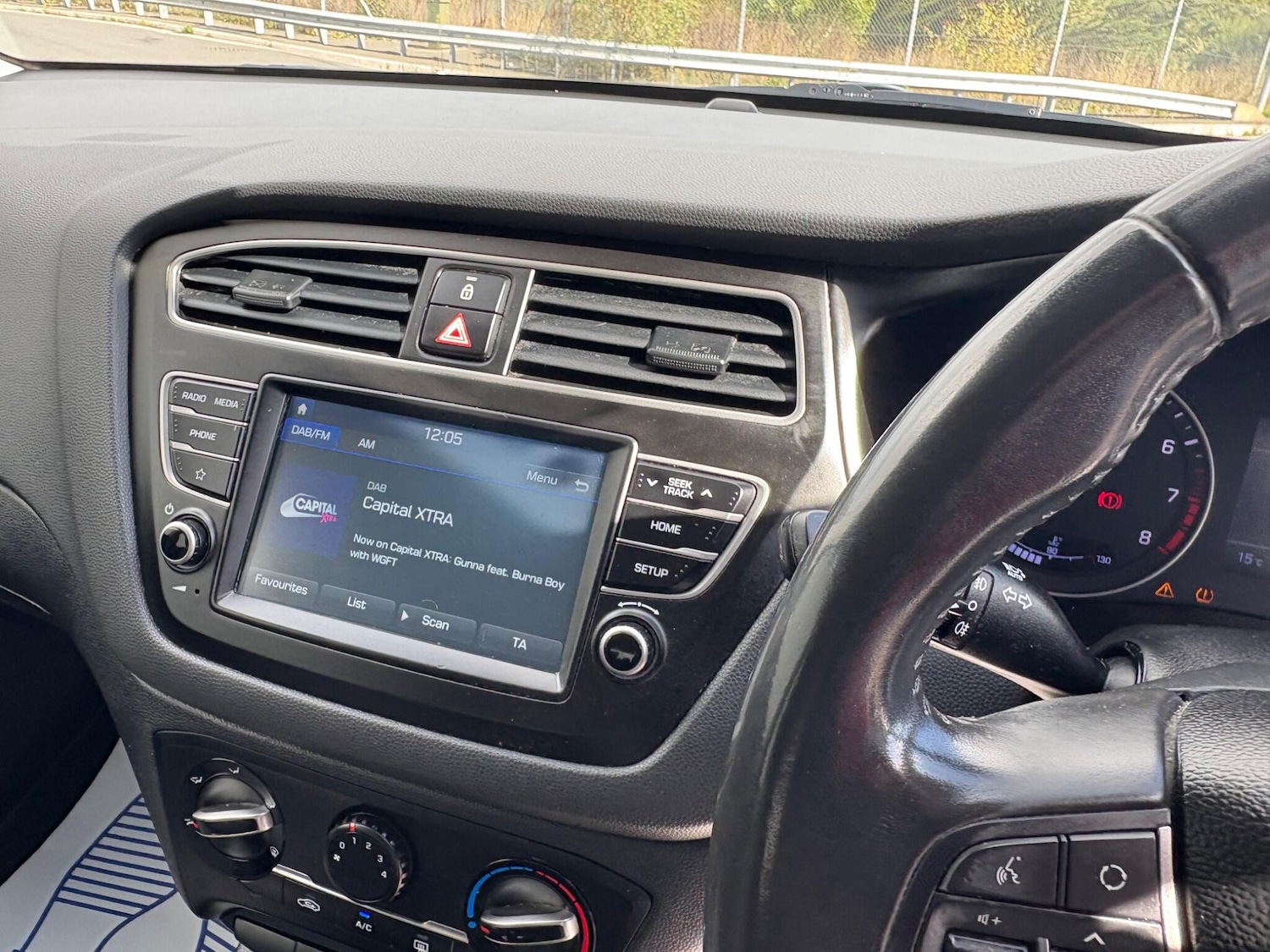 Used Hyundai i20 2019 for sale - 76865495: Photo 31