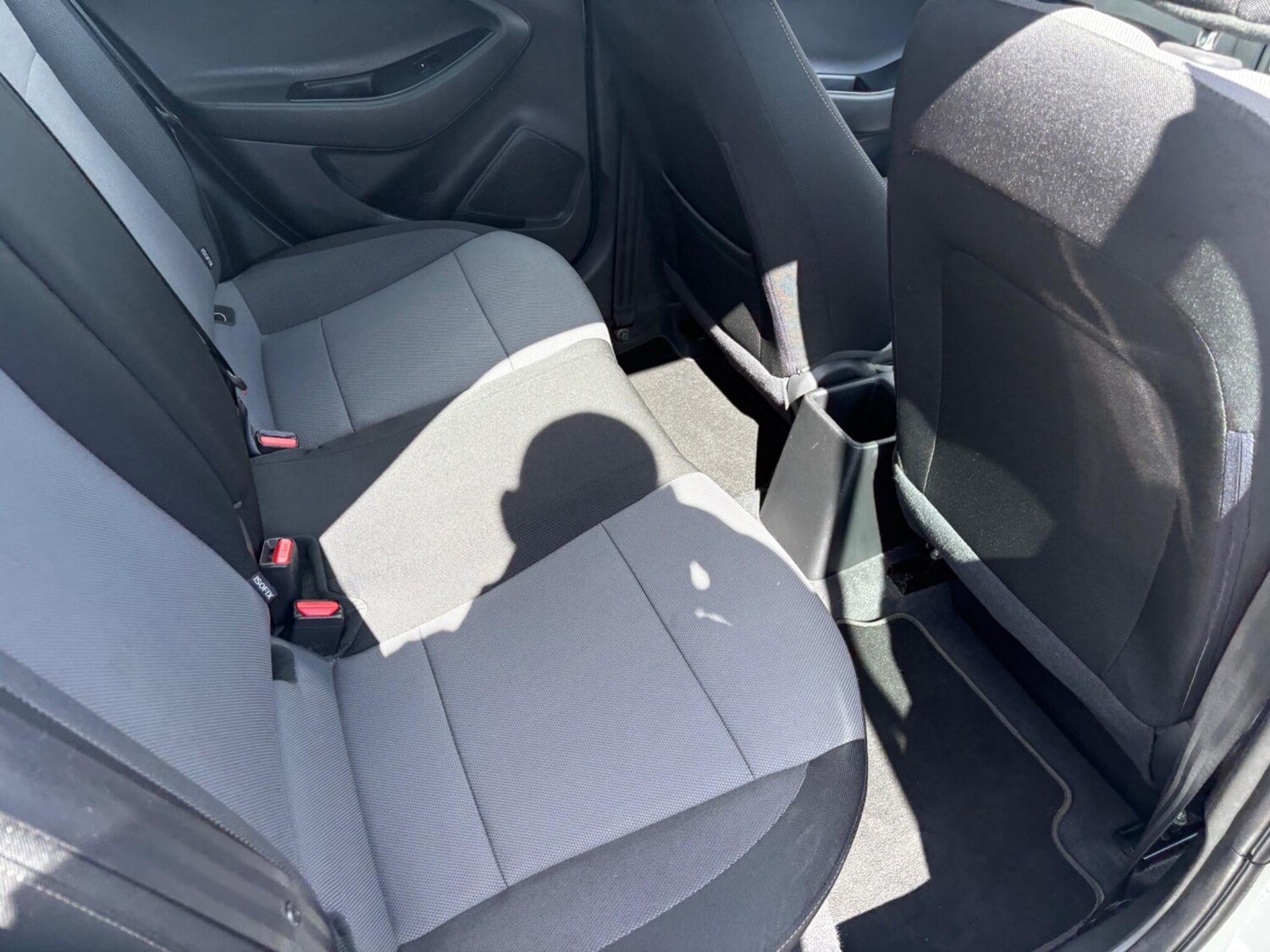 Used Hyundai i20 2019 for sale - 76865495: Photo 32