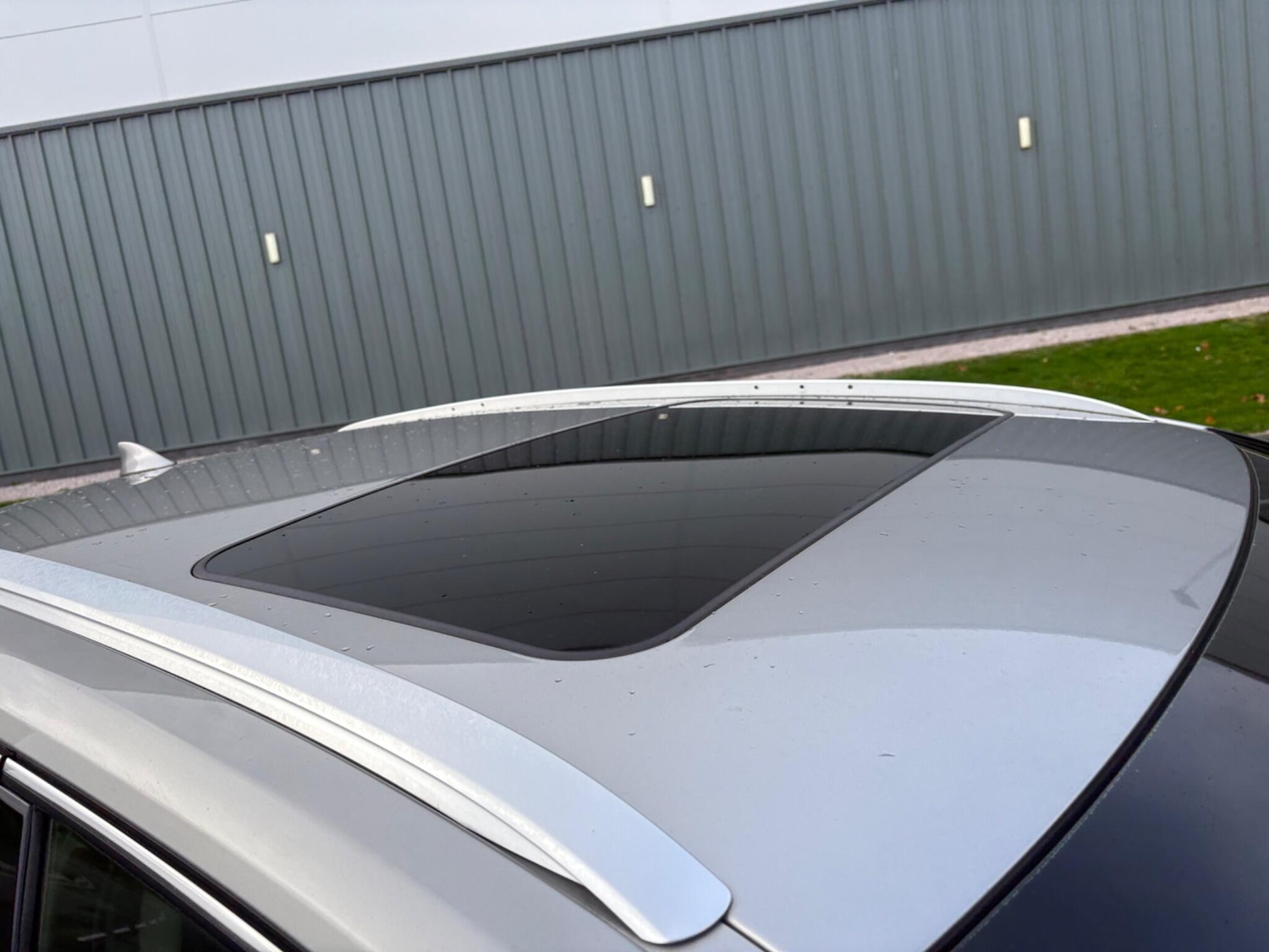 Used Lexus NX 2016 for sale - 76865389: Photo 18