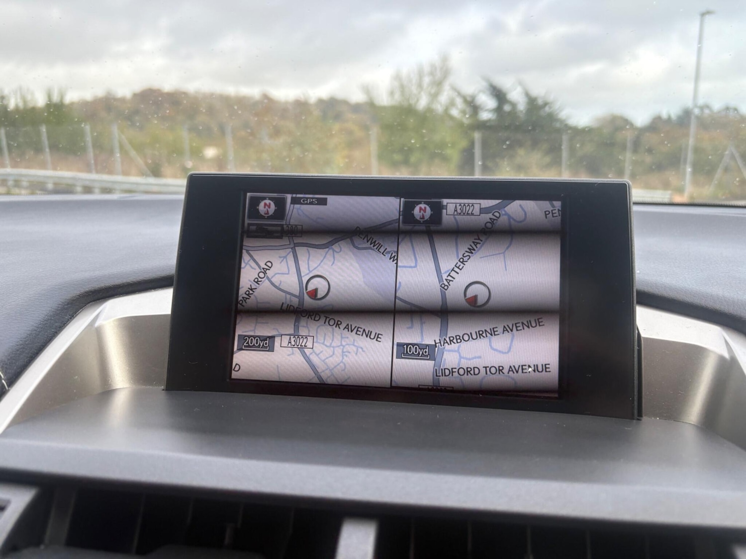 Used Lexus NX 2016 for sale - 76865389: Photo 30