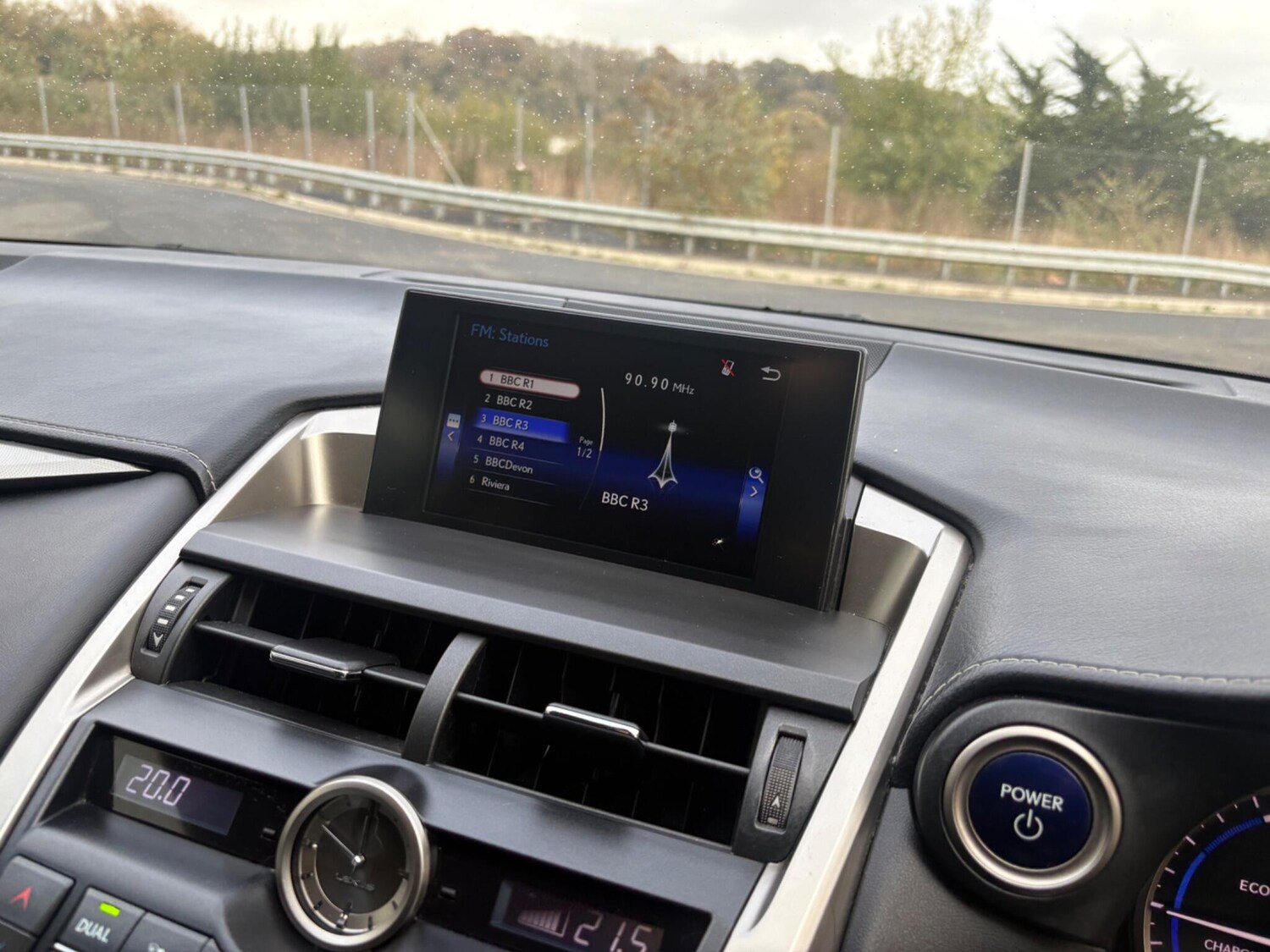 Used Lexus NX 2016 for sale - 76865389: Photo 35