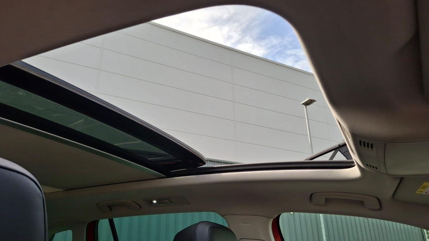 Used Volkswagen Tiguan 2017 for sale - 76865682: Photo 27