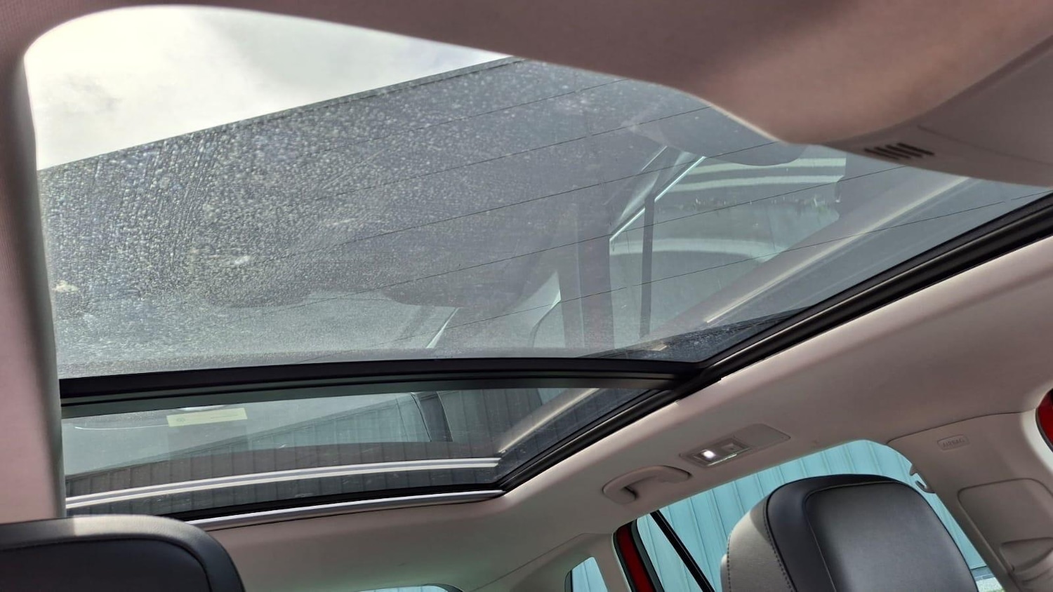 Used Volkswagen Tiguan 2017 for sale - 76865682: Photo 9