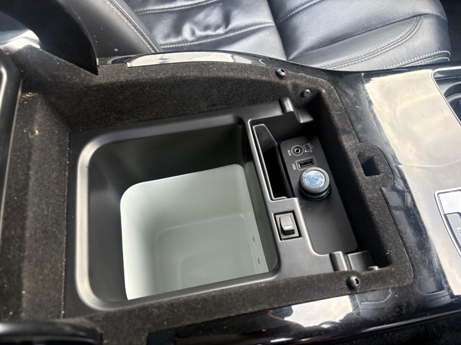 Used Land Rover Range Rover 2016 for sale - 78019691: Photo 41