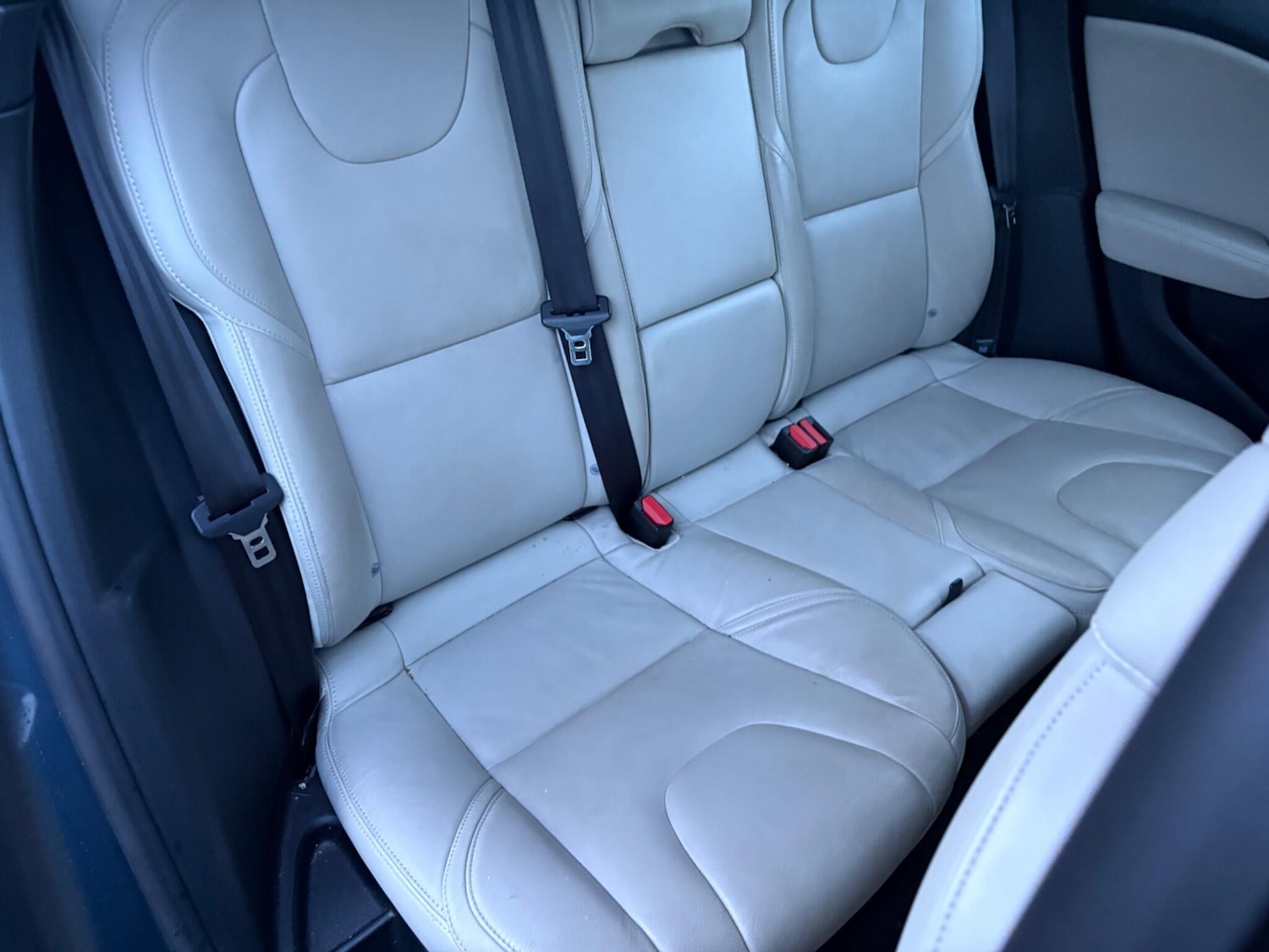 Used Volvo V40 2019 for sale - 77625606: Photo 18