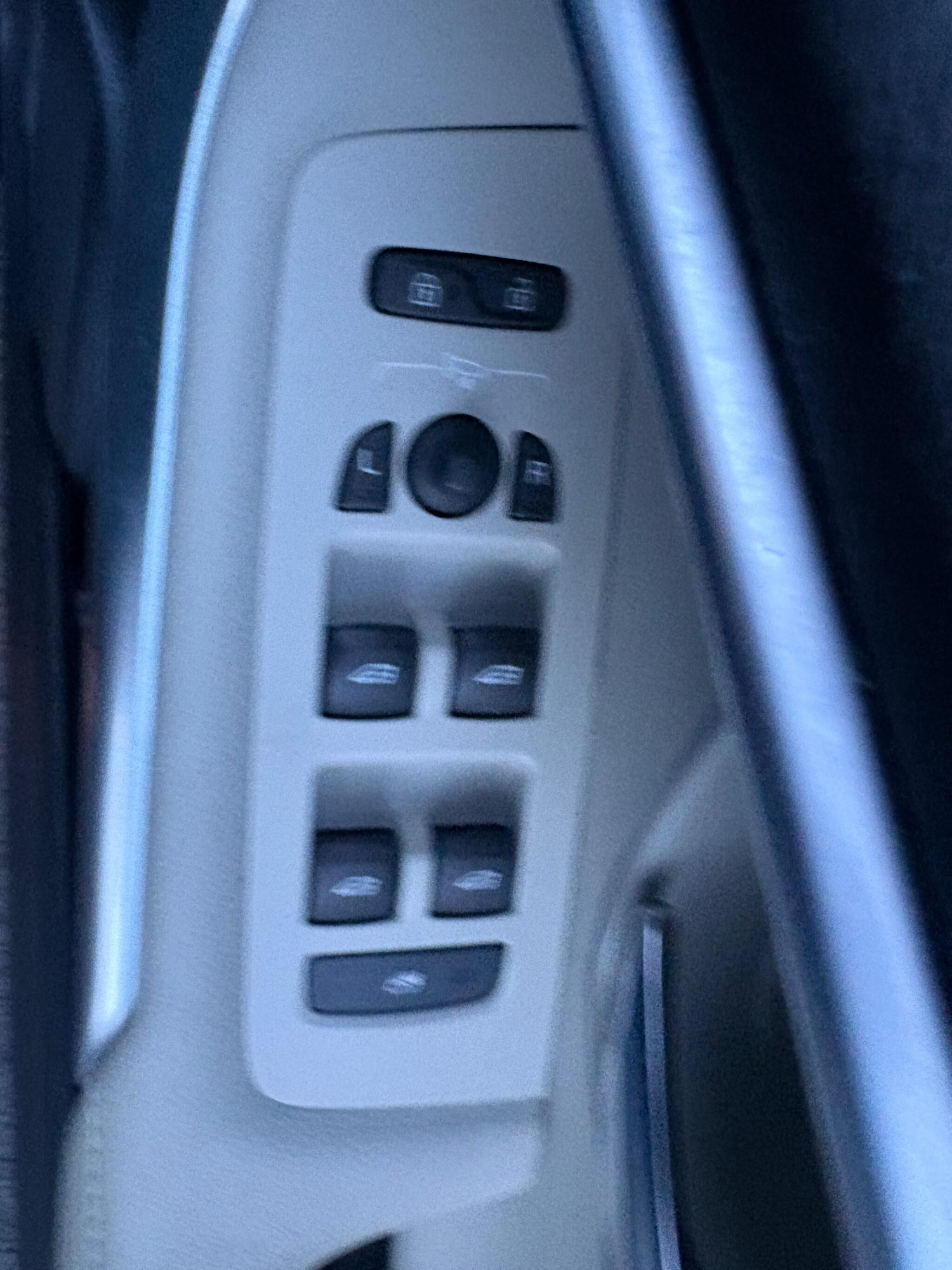 Used Volvo V40 2019 for sale - 77625606: Photo 25