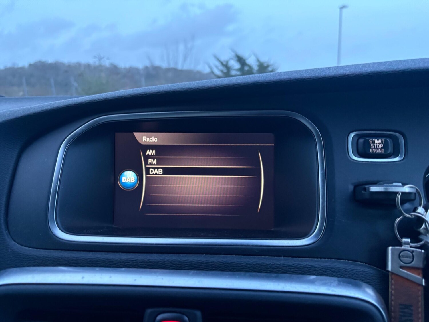 Used Volvo V40 2019 for sale - 77625606: Photo 29