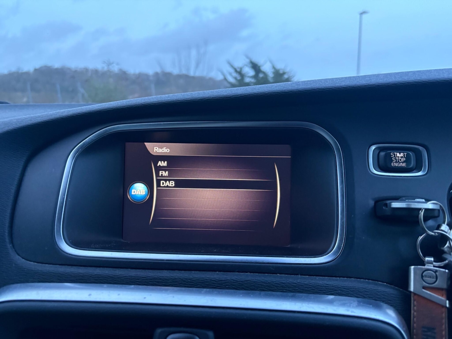 Used Volvo V40 2019 for sale - 77625606: Photo 30