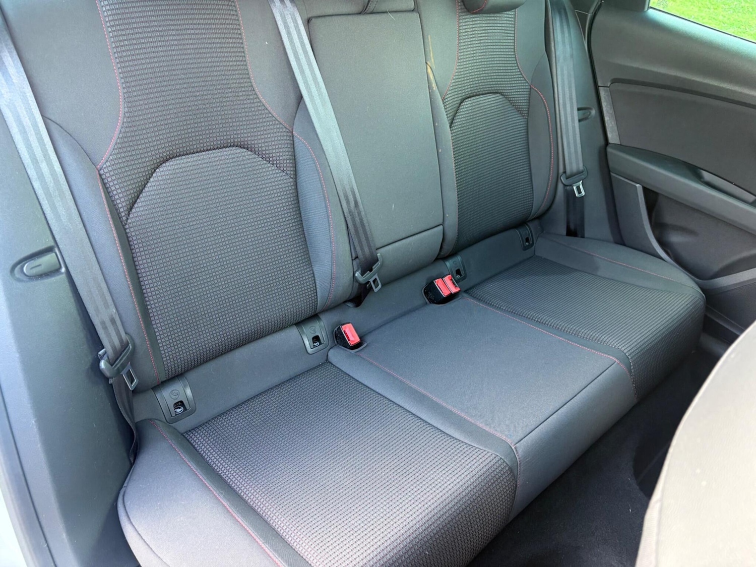 Used SEAT Leon 2017 for sale - 78071997: Photo 21