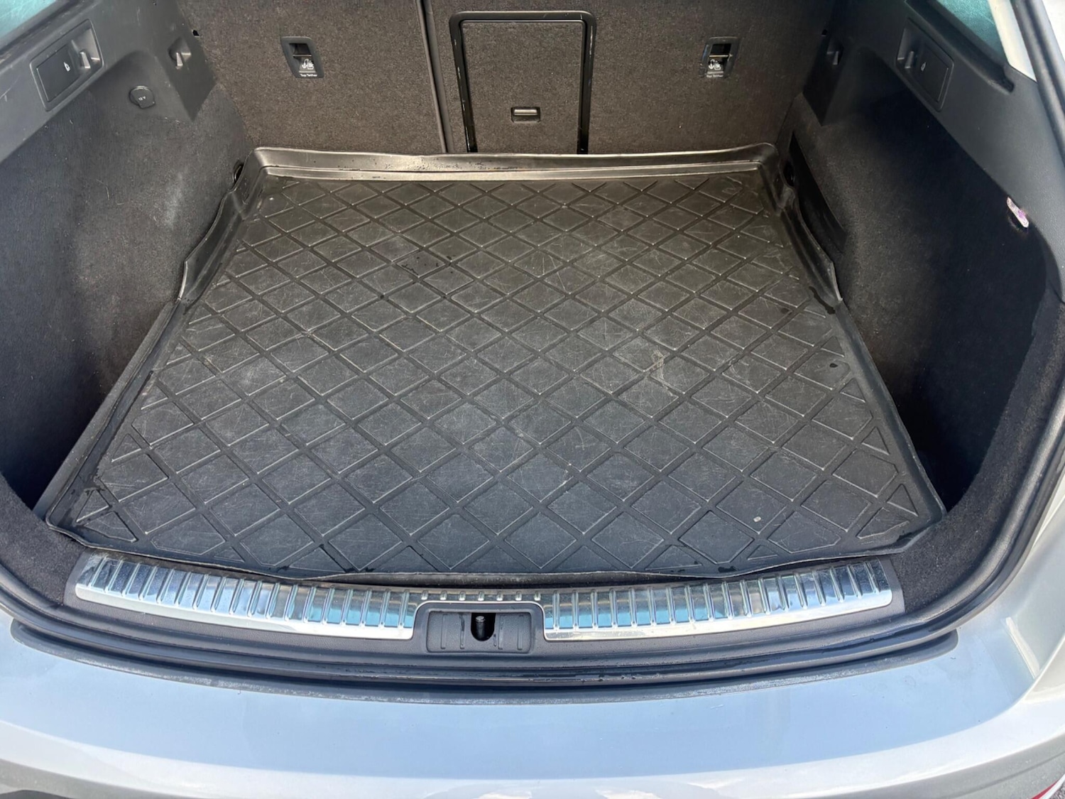 Used SEAT Leon 2017 for sale - 78071997: Photo 24