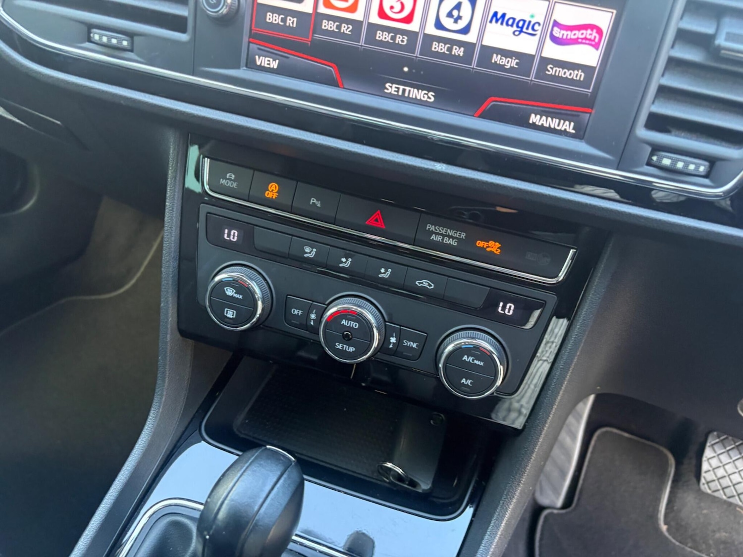 Used SEAT Leon 2017 for sale - 78071997: Photo 28