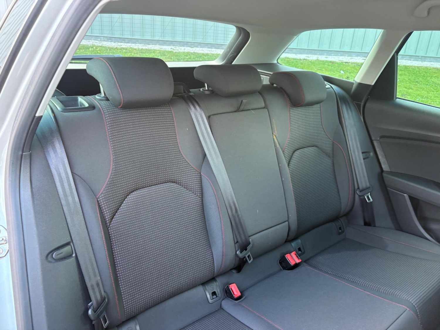 Used SEAT Leon 2017 for sale - 78071997: Photo 3