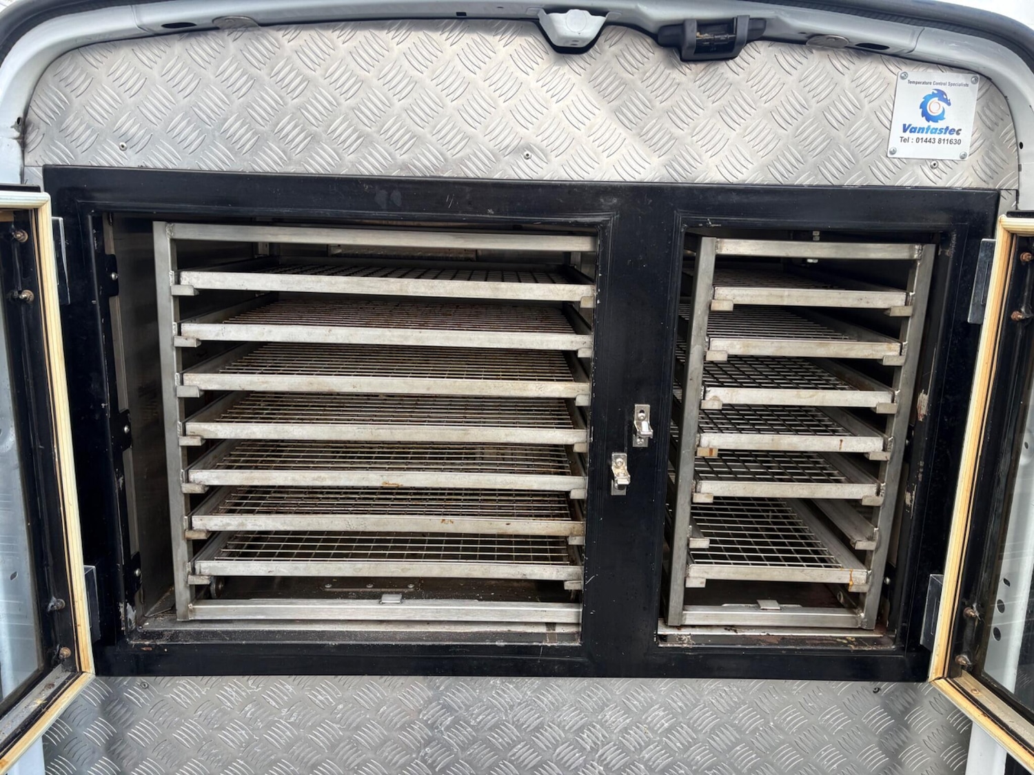 Used Renault Kangoo 2021 for sale - 77784723: Photo 2