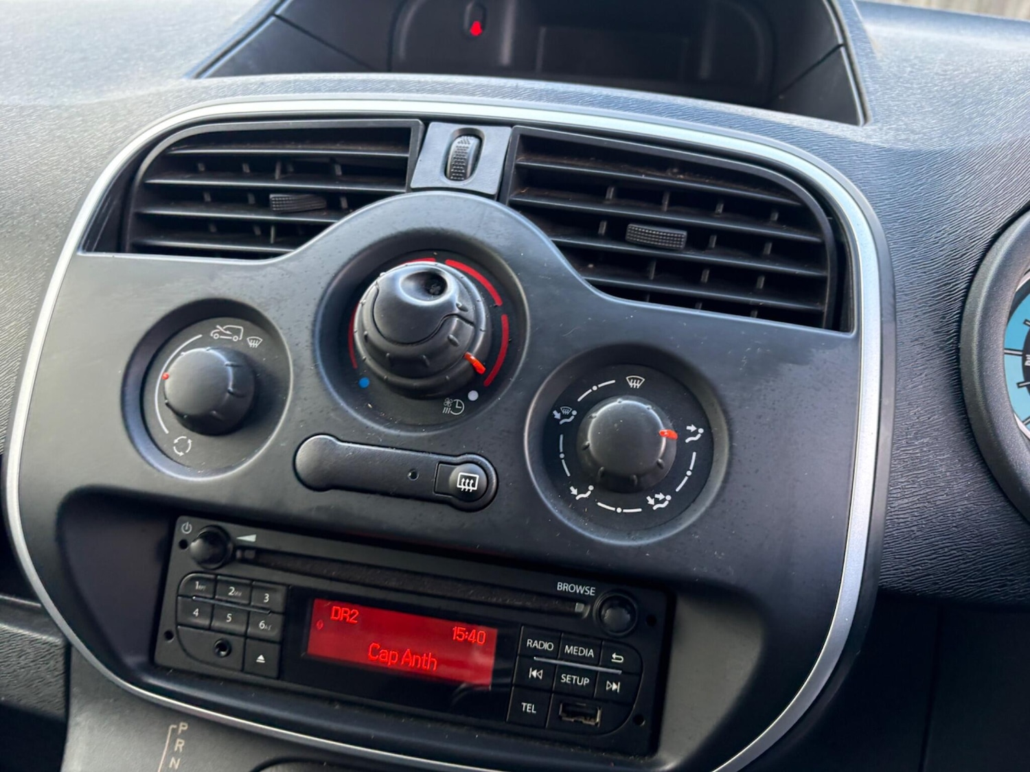 Used Renault Kangoo 2021 for sale - 77784723: Photo 20