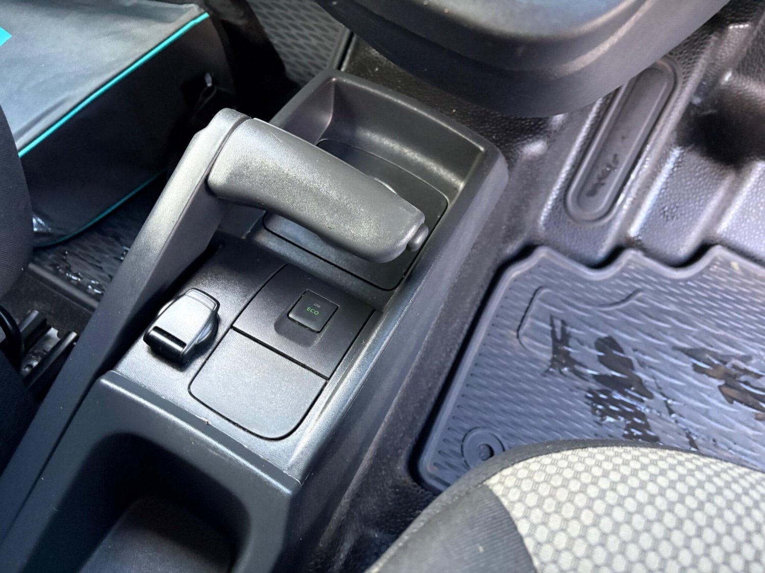 Used Renault Kangoo 2021 for sale - 77784723: Photo 21