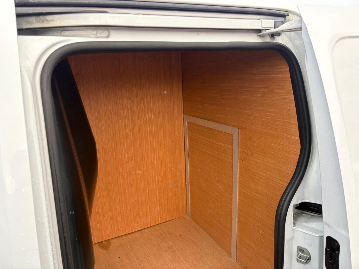 Used Renault Kangoo 2021 for sale - 77784723: Photo 23