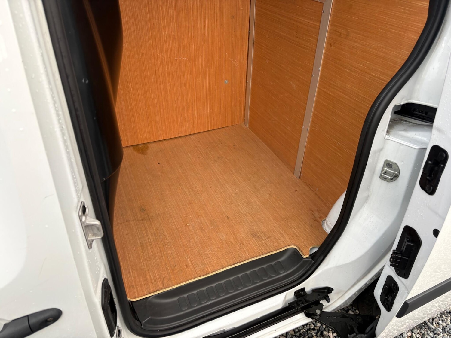 Used Renault Kangoo 2021 for sale - 77784723: Photo 3