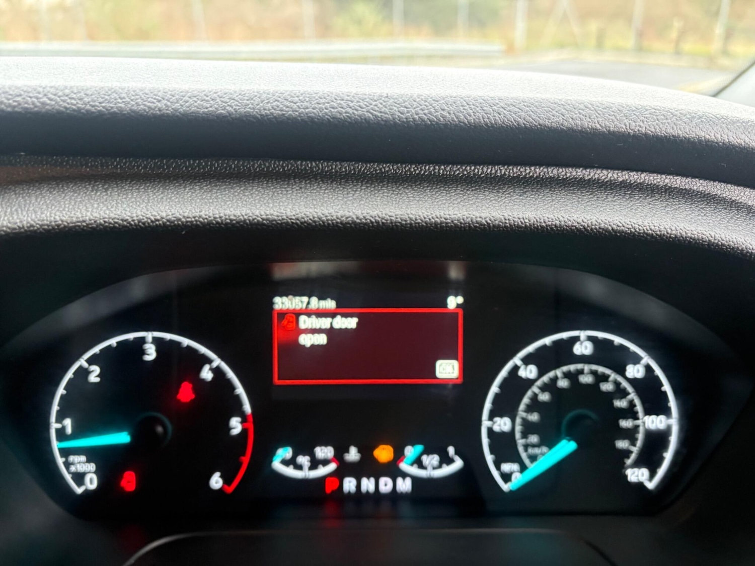 Used Ford Transit Custom 2022 for sale - 77455112: Photo 27