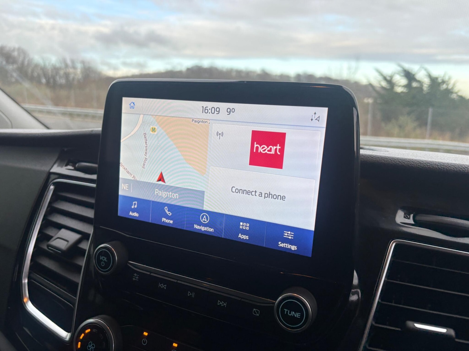 Used Ford Transit Custom 2022 for sale - 77455112: Photo 28