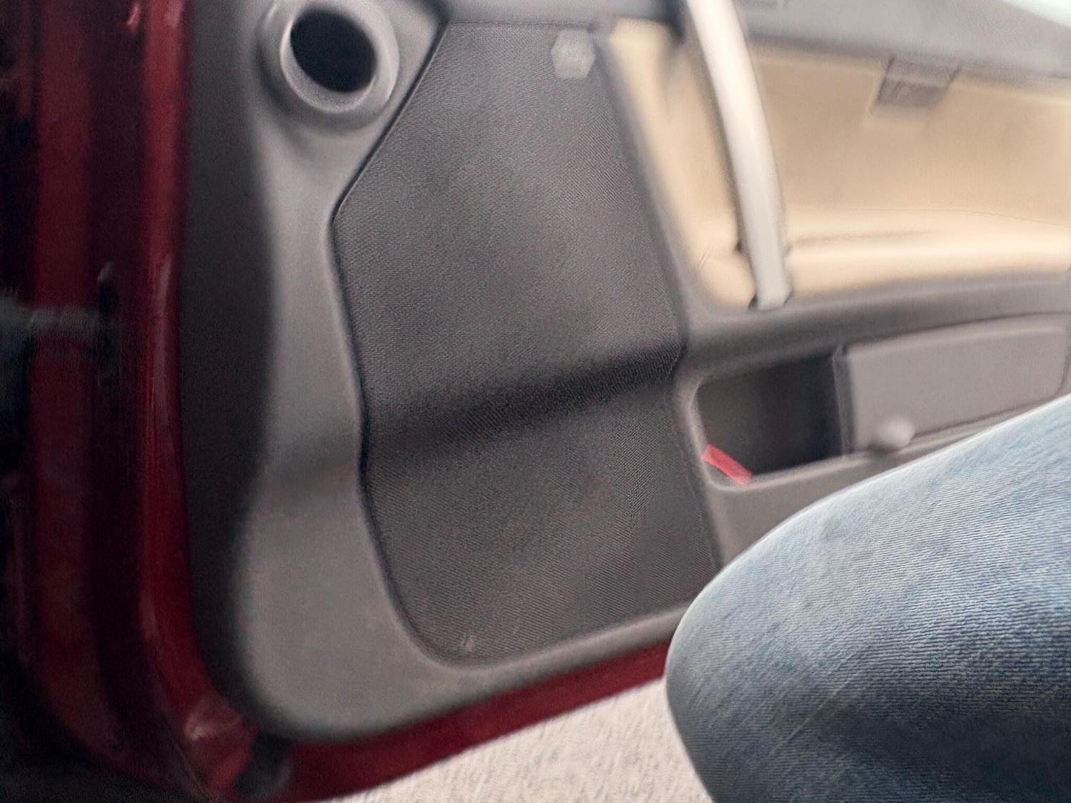 Used Volvo C70 2011 for sale - 76865664: Photo 38