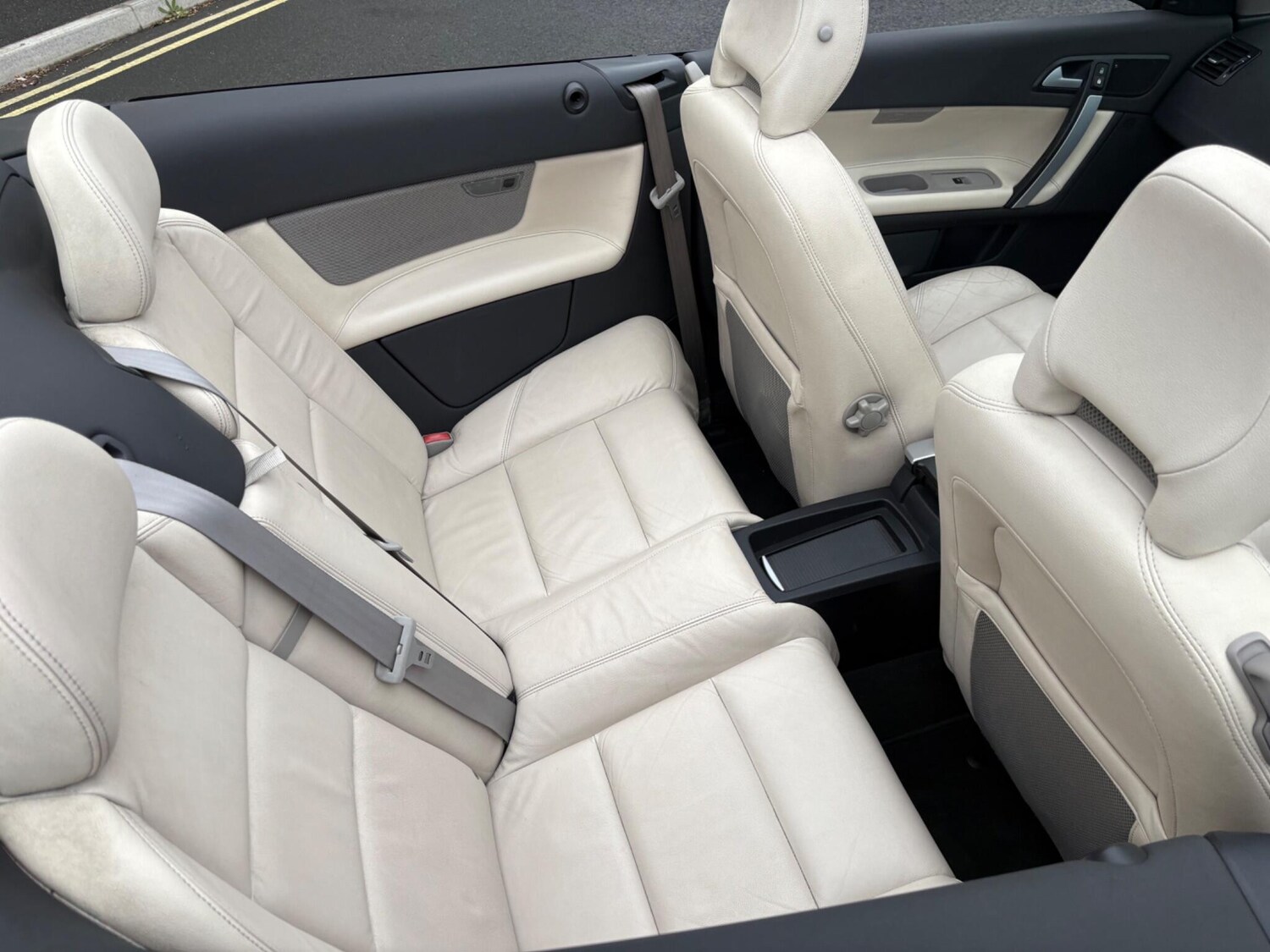 Used Volvo C70 2011 for sale - 76865664: Photo 43