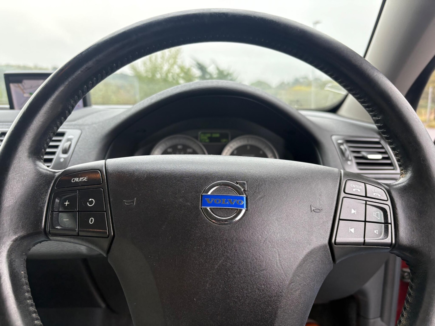 Used Volvo C70 2011 for sale - 76865664: Photo 9