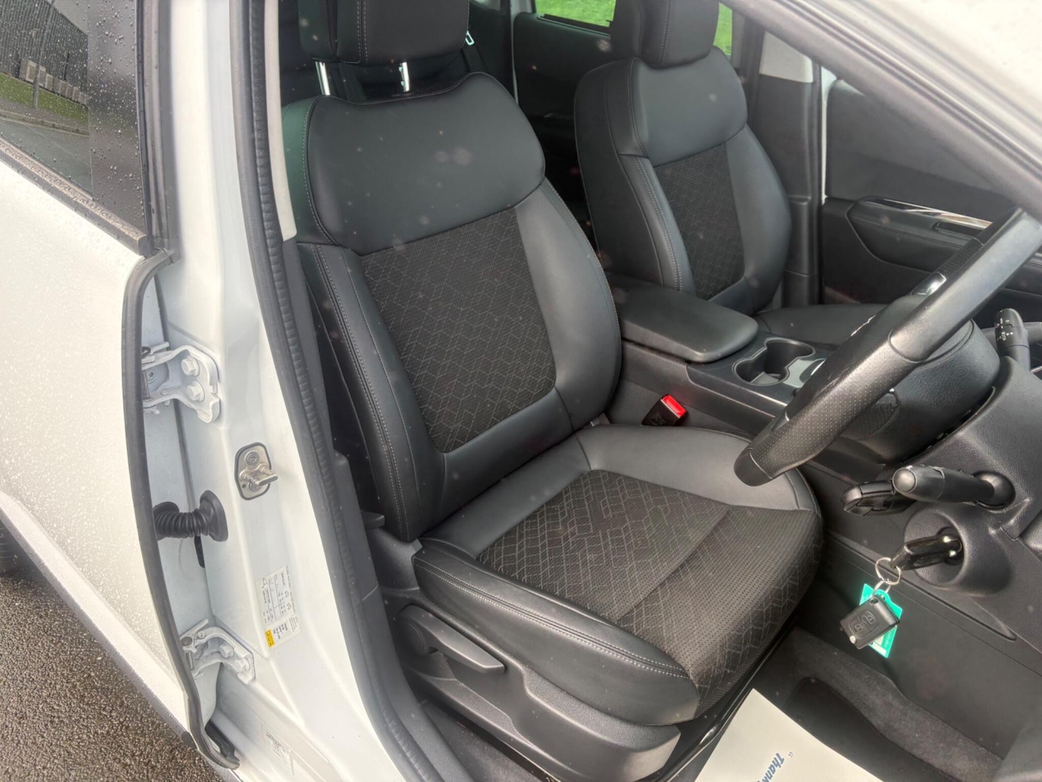 Used Peugeot 3008 2016 for sale - 77440574: Photo 17