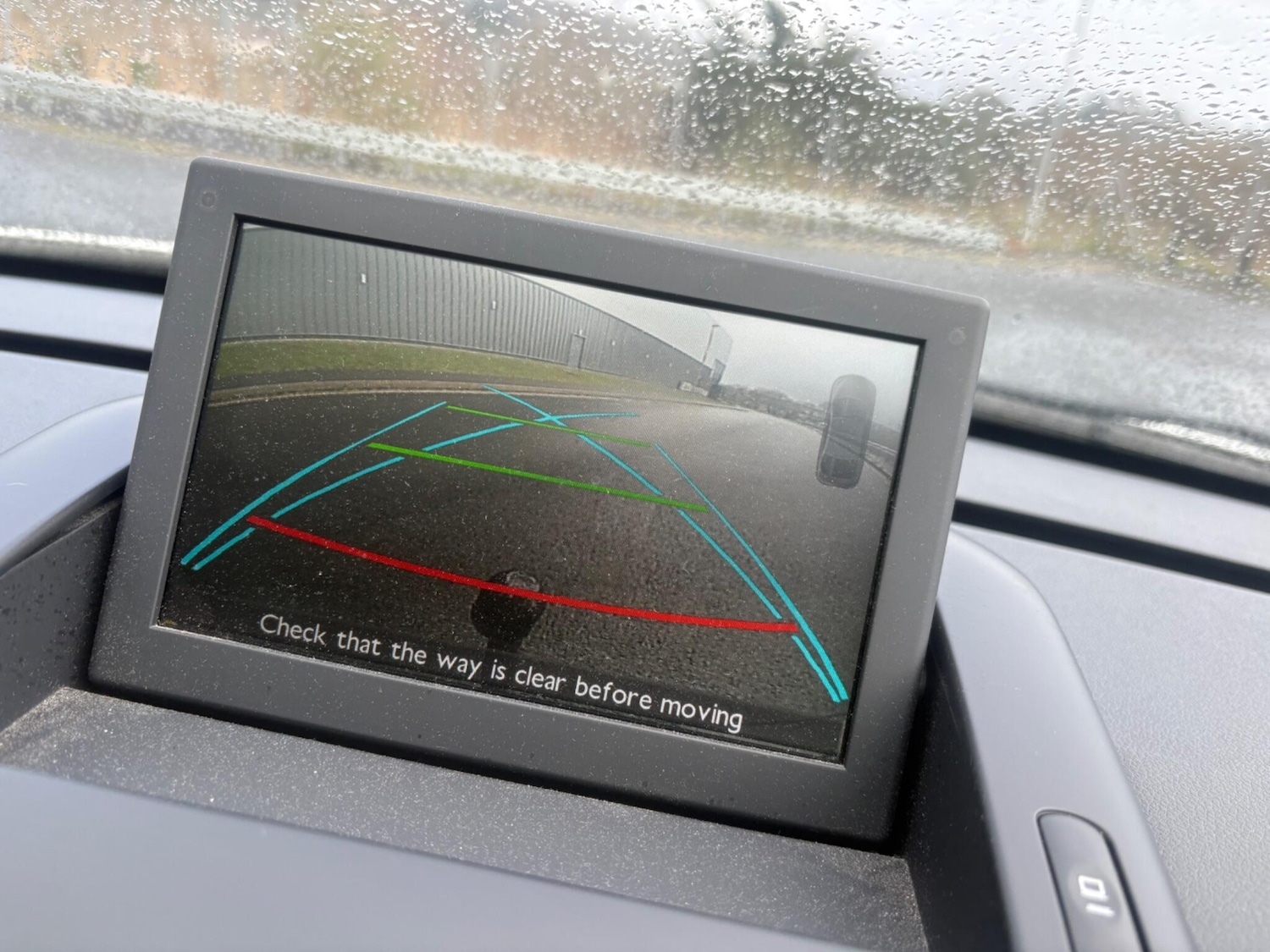 Used Peugeot 3008 2016 for sale - 77440574: Photo 20