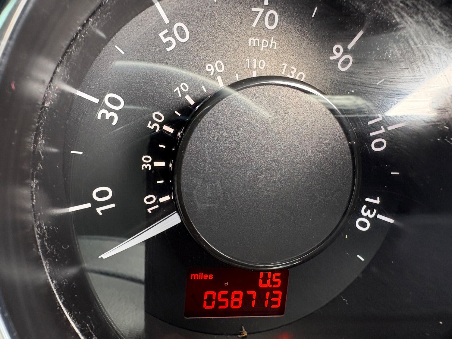 Used Peugeot 3008 2016 for sale - 77440574: Photo 22