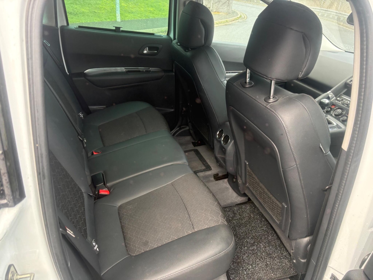 Used Peugeot 3008 2016 for sale - 77440574: Photo 24