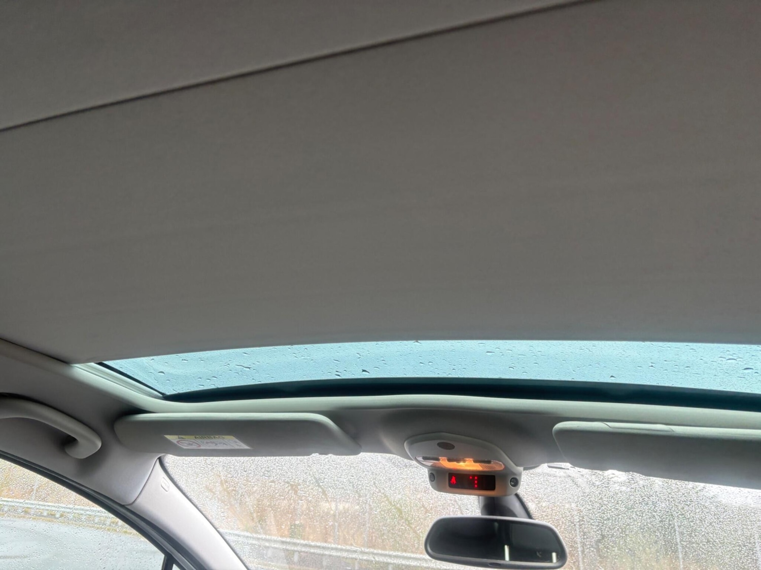 Used Peugeot 3008 2016 for sale - 77440574: Photo 27