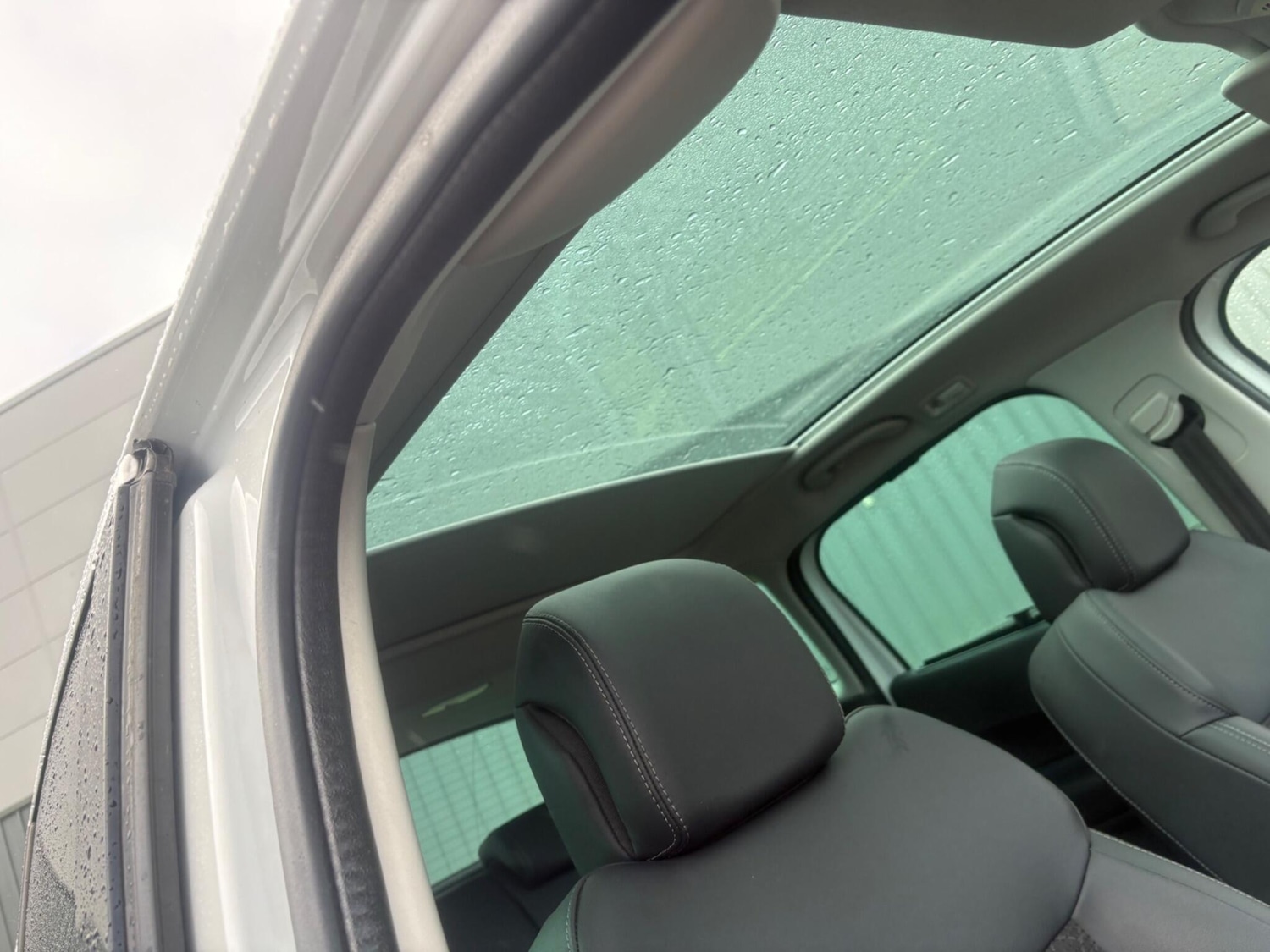 Used Peugeot 3008 2016 for sale - 77440574: Photo 29