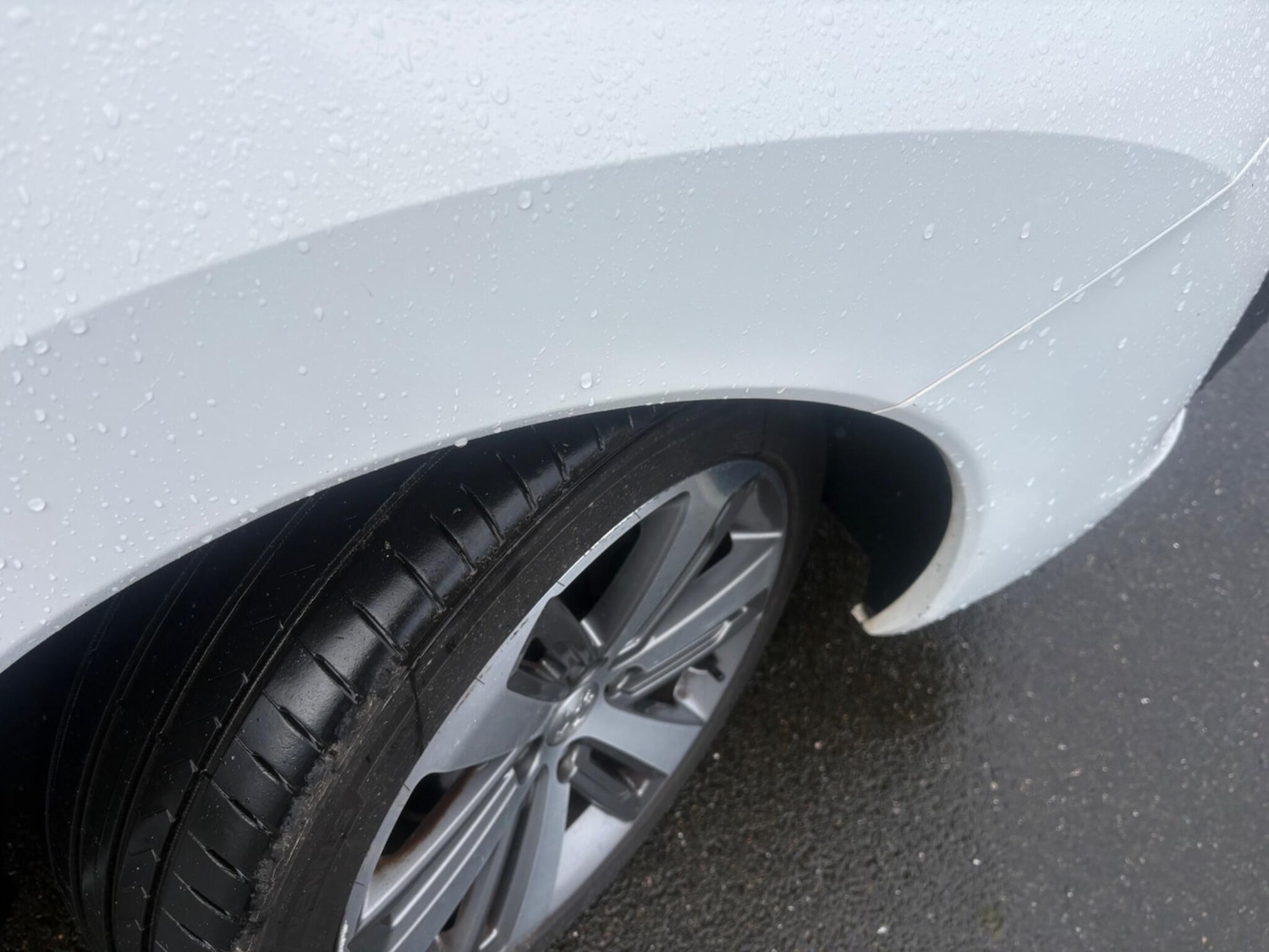 Used Peugeot 3008 2016 for sale - 77440574: Photo 31