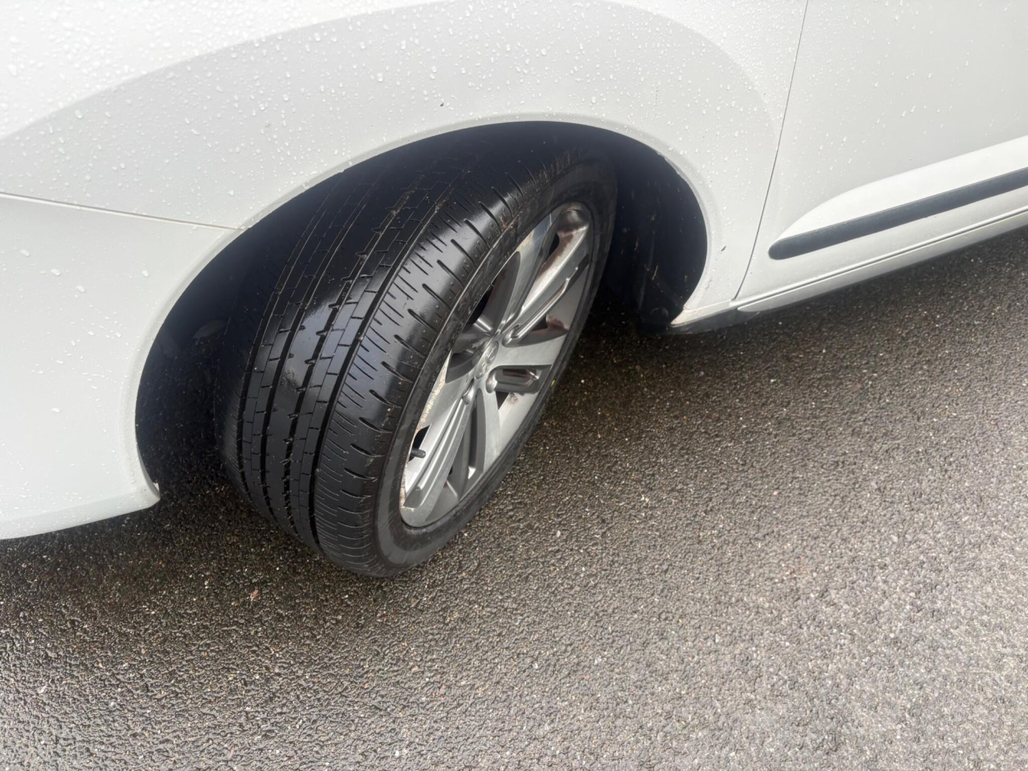 Used Peugeot 3008 2016 for sale - 77440574: Photo 32