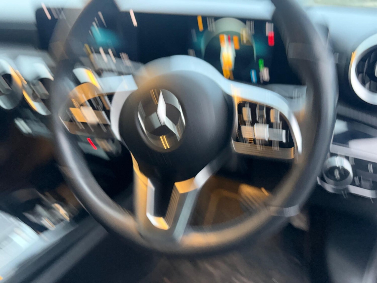 Used Mercedes-Benz A-Class 2019 for sale - 77456155: Photo 42