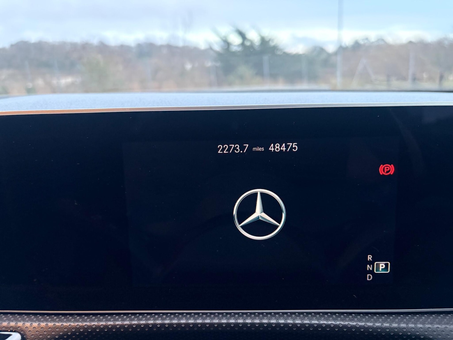 Used Mercedes-Benz A-Class 2019 for sale - 77456155: Photo 44