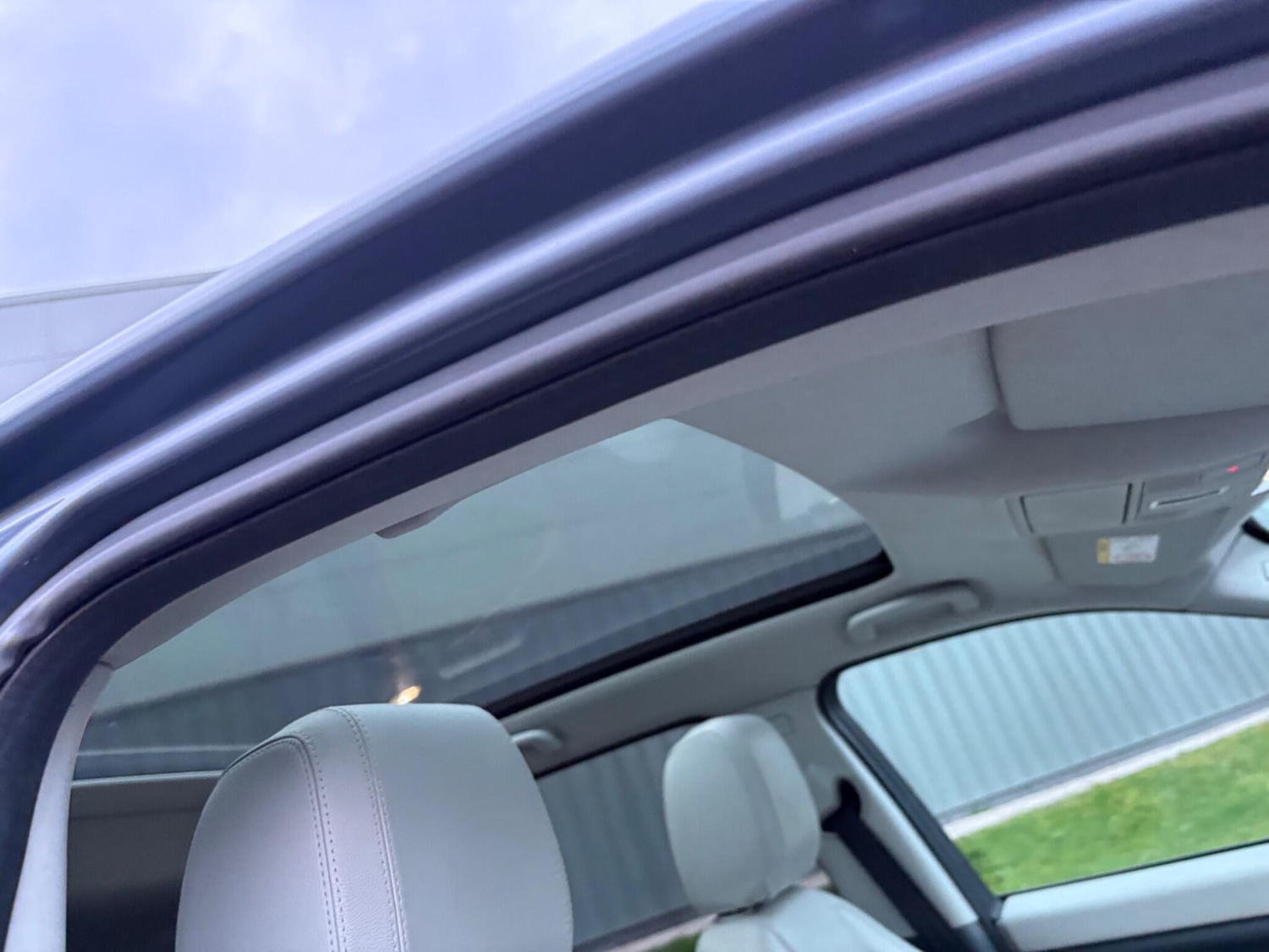 Used Land Rover Discovery Sport 2017 for sale - 77768575: Photo 21